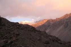 Bilder Chile 2009 2010  Teil I 088